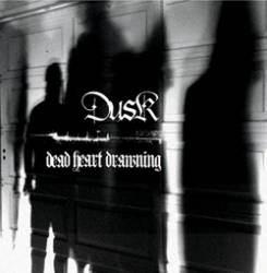 Dusk (PAK) : Dead Heart Dawning